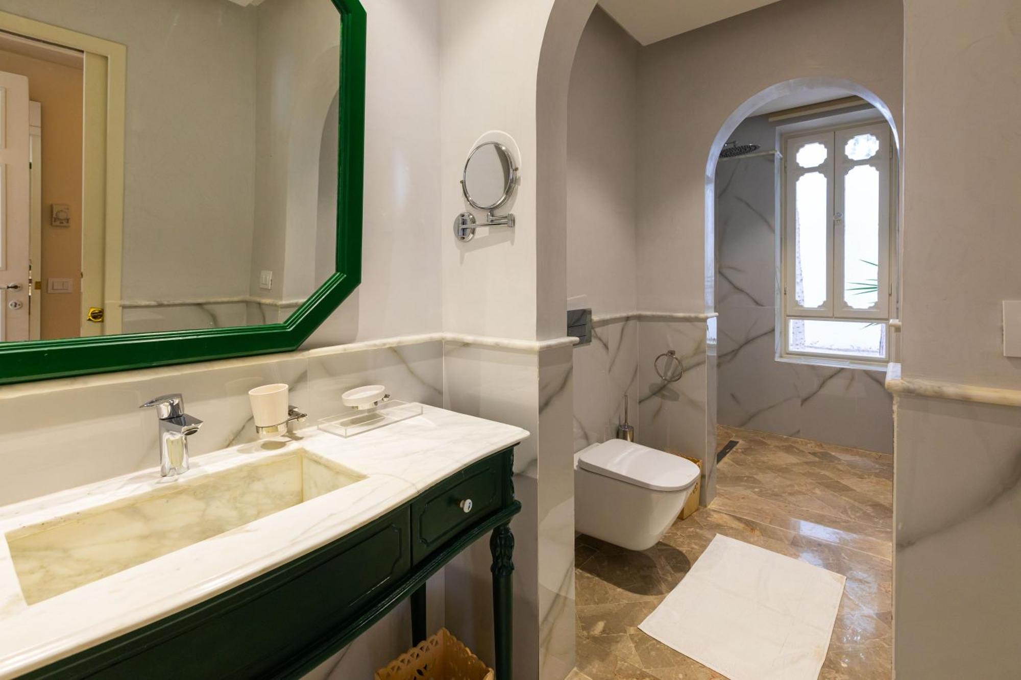 Bed & Breakfast Nawara