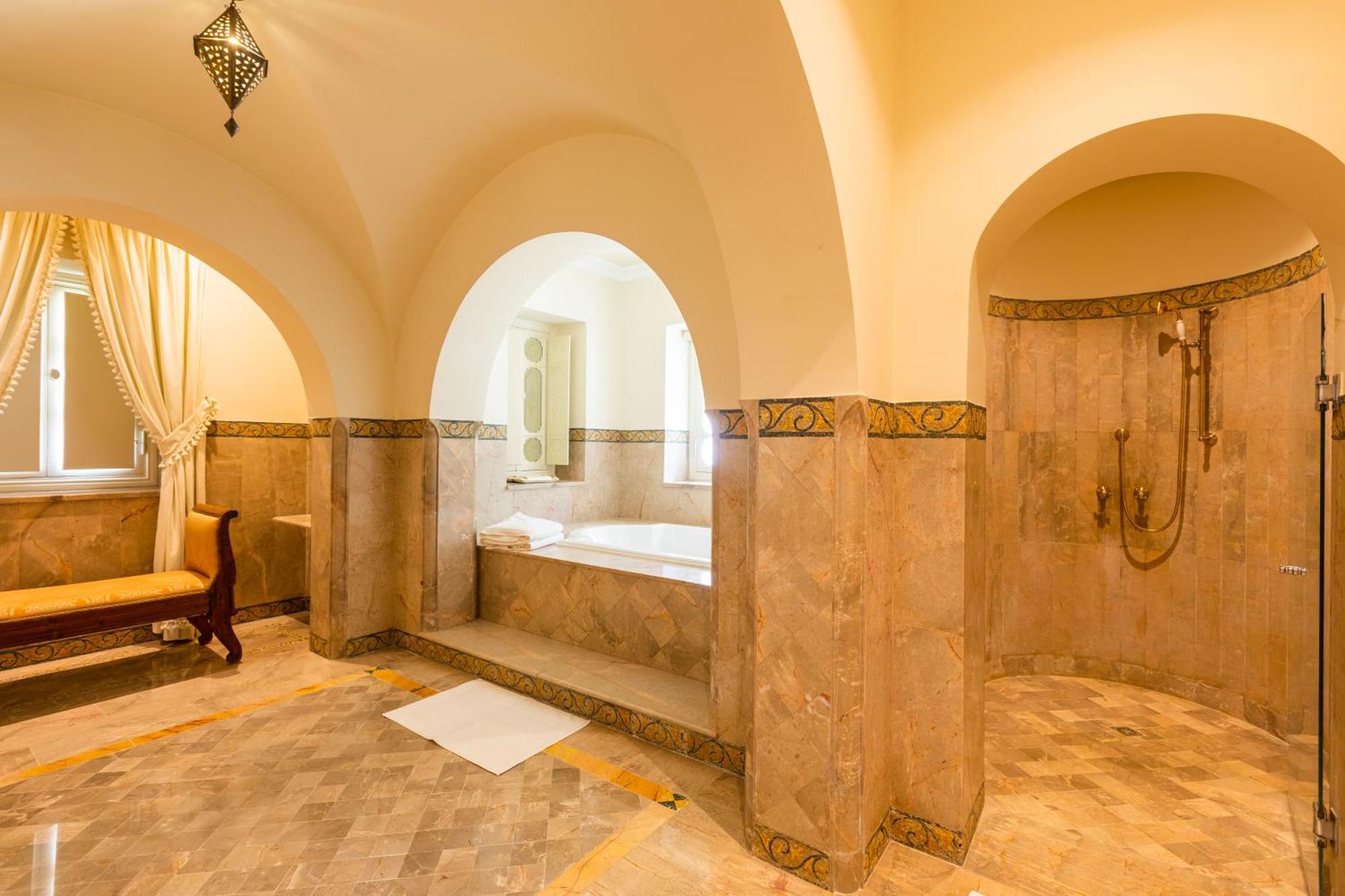 Bed & Breakfast Nawara *