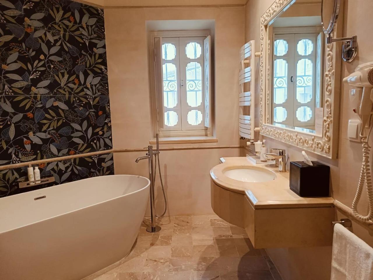 Bed & Breakfast Nawara