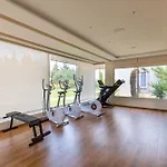 Nawara Residence