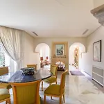 Nawara Residence