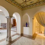 Nawara Residence
