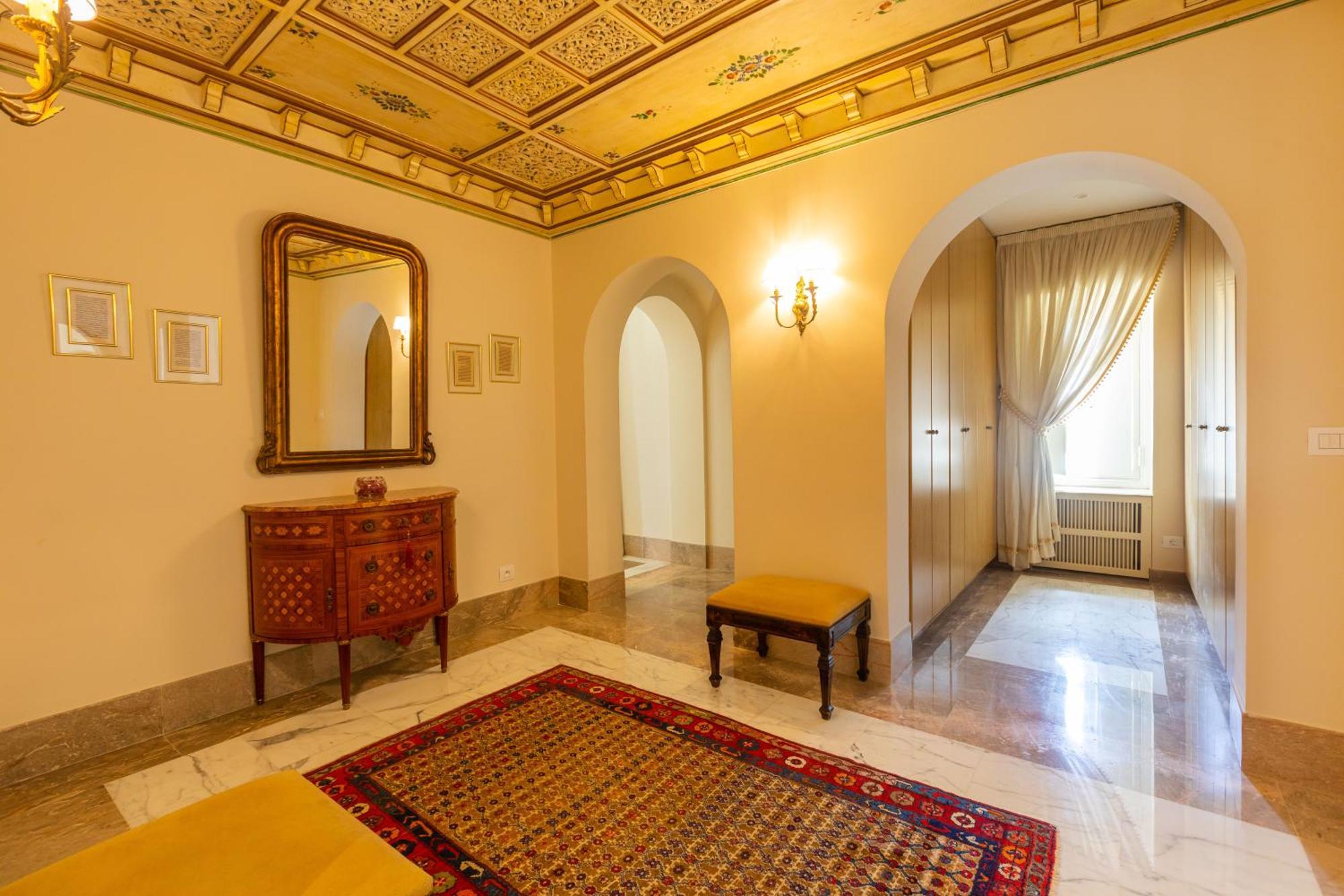 Nawara Bed & Breakfast