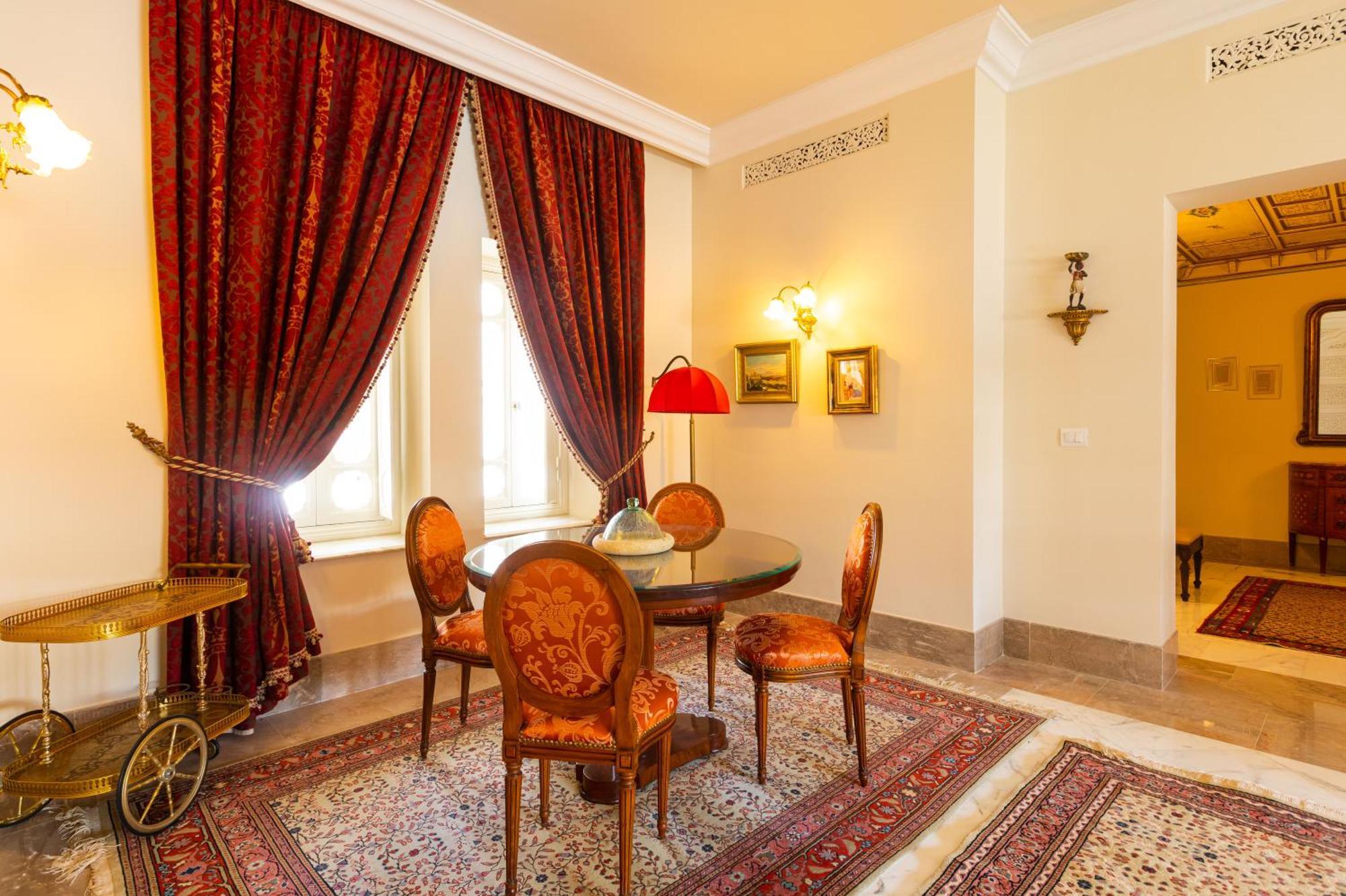 Nawara * Tunis