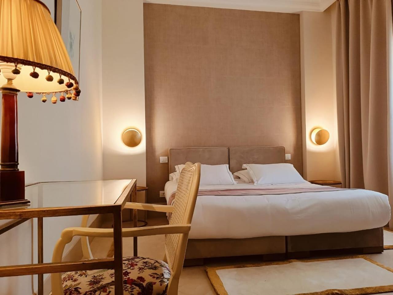 Bed & Breakfast Nawara