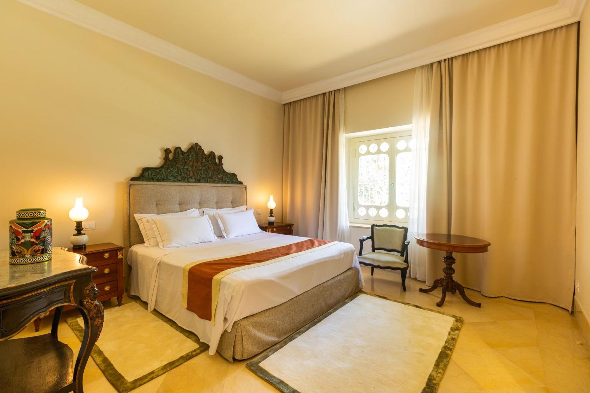 Nawara Bed & Breakfast